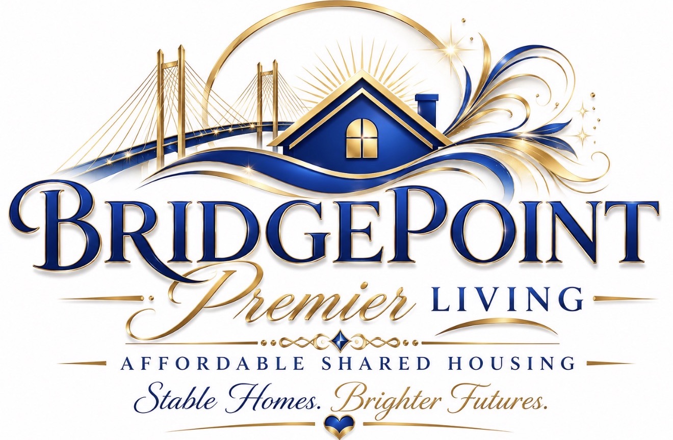 BridgePoint Premier Living