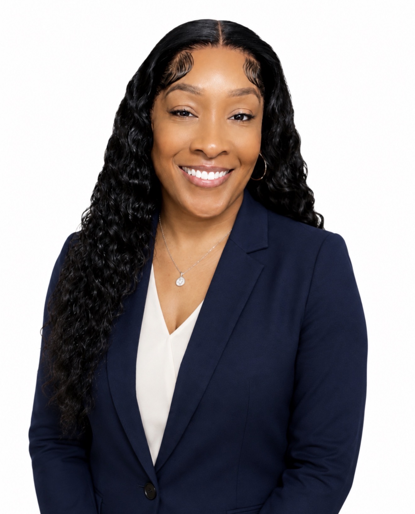 Paula Harrison, Founder of BridgePoint Premier Living